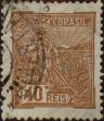 Stamp ID#318299 (1-333-91)