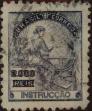 Stamp ID#318303 (1-333-95)