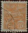 Stamp ID#318305 (1-333-97)