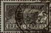 Stamp ID#318307 (1-333-99)