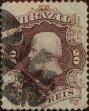 Stamp ID#318217 (1-333-9)