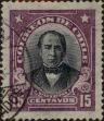 Stamp ID#319627 (1-334-1001)