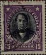 Stamp ID#319630 (1-334-1004)