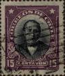 Stamp ID#319632 (1-334-1006)