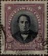 Stamp ID#319633 (1-334-1007)