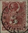 Stamp ID#318726 (1-334-100)