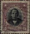 Stamp ID#319637 (1-334-1011)