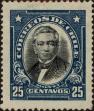 Stamp ID#319648 (1-334-1022)