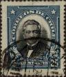 Stamp ID#319650 (1-334-1024)