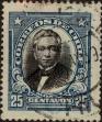 Stamp ID#319653 (1-334-1027)