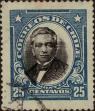 Stamp ID#319654 (1-334-1028)