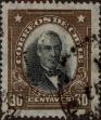 Stamp ID#319655 (1-334-1029)
