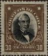 Stamp ID#319656 (1-334-1030)