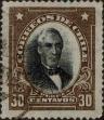 Stamp ID#319657 (1-334-1031)