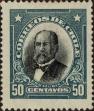 Stamp ID#319661 (1-334-1035)