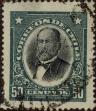 Stamp ID#319667 (1-334-1041)