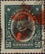 Stamp ID#319671 (1-334-1045)