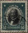 Stamp ID#319672 (1-334-1046)