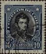 Stamp ID#319675 (1-334-1049)