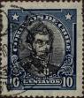 Stamp ID#319677 (1-334-1051)