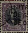 Stamp ID#319681 (1-334-1055)