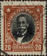 Stamp ID#319687 (1-334-1061)