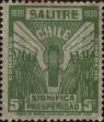 Stamp ID#319696 (1-334-1070)