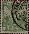 Stamp ID#319697 (1-334-1071)