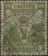 Stamp ID#319702 (1-334-1076)