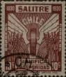 Stamp ID#319705 (1-334-1079)