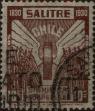 Stamp ID#319706 (1-334-1080)
