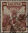 Stamp ID#319707 (1-334-1081)