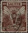 Stamp ID#319709 (1-334-1083)