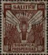 Stamp ID#319710 (1-334-1084)