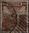 Stamp ID#319711 (1-334-1085)