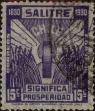 Stamp ID#319713 (1-334-1087)