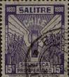 Stamp ID#319714 (1-334-1088)