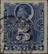 Stamp ID#318734 (1-334-108)