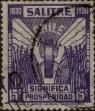 Stamp ID#319716 (1-334-1090)