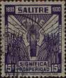 Stamp ID#319719 (1-334-1093)