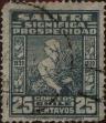 Stamp ID#319720 (1-334-1094)