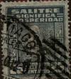 Stamp ID#319722 (1-334-1096)