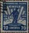Stamp ID#319724 (1-334-1098)