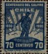 Stamp ID#319726 (1-334-1100)