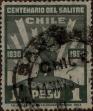 Stamp ID#319728 (1-334-1102)