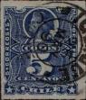 Stamp ID#318736 (1-334-110)
