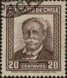 Stamp ID#319737 (1-334-1111)