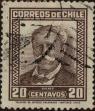 Stamp ID#319739 (1-334-1113)