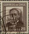 Stamp ID#319740 (1-334-1114)