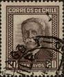 Stamp ID#319741 (1-334-1115)